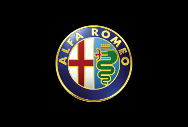 alfa romeo auto delovi i auto stakla
