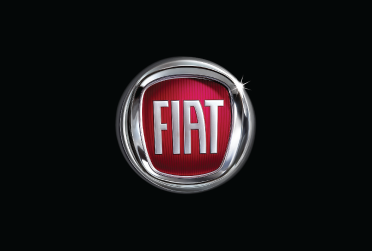 fiat auto delovi i auto stakla